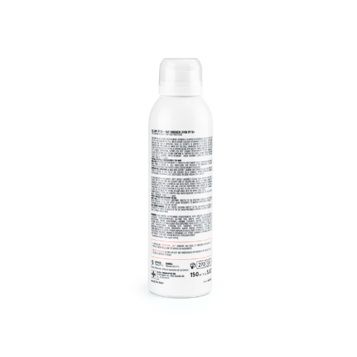 Baby Sunscreen SPF 50+ Eco Reef, 150ml