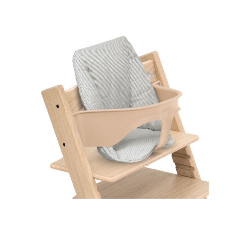 Baby Cushion OCS Nordic Grey Tripp Trapp®