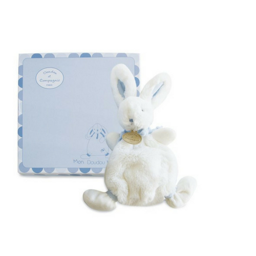 Comforter - Lapin Bonbon