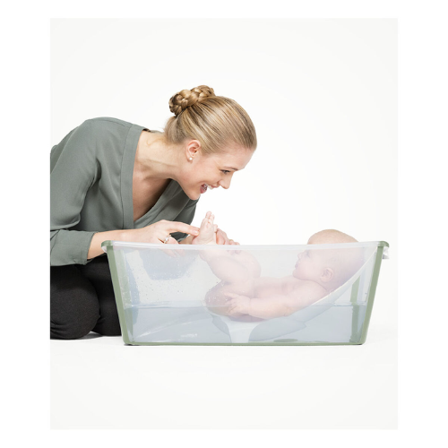 Stokke Flexi Bath Bundle