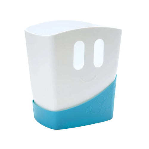 Toy Drying Bins