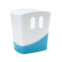 Toy Drying Bins