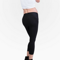 Bump Support Capri