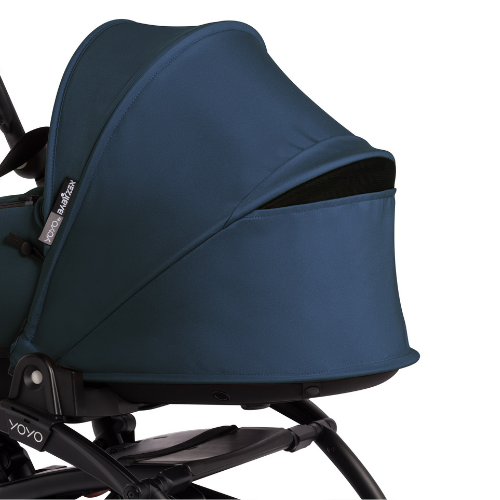 Stokke YOYO Bassinet