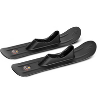 Stokke YOYO skis