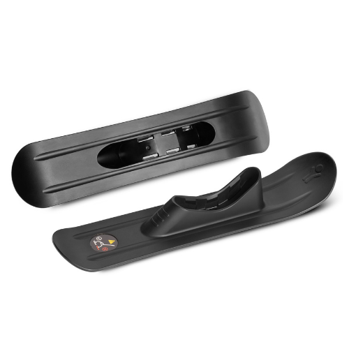 Stokke YOYO skis