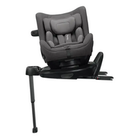 Car Seat Todl Lite