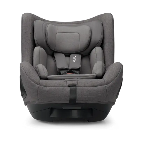 Car Seat Todl Lite