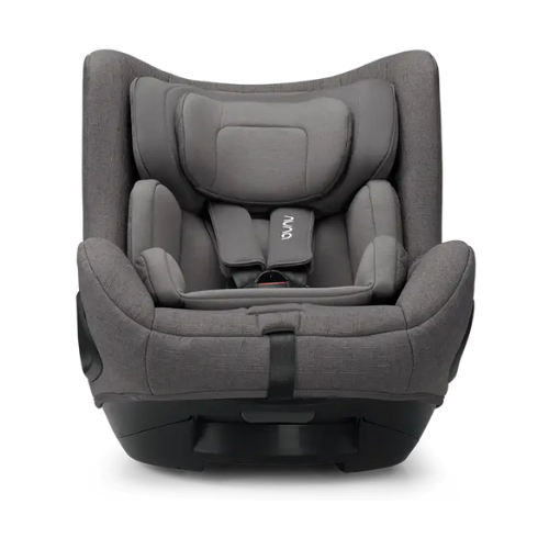 Car Seat Todl™ Next Granite