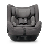 Car Seat Todl Lite