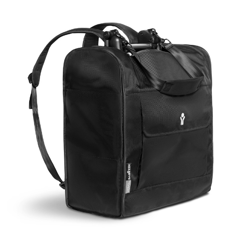 Stokke® YOYO backpack