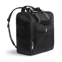 Stokke® YOYO backpack