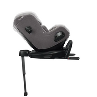 Car Seat Todl Lite