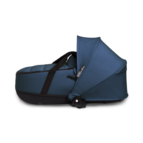 Stokke YOYO Bassinet