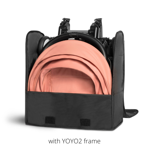 Stokke® YOYO backpack