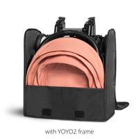 Stokke® YOYO backpack