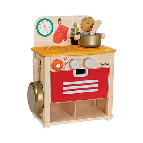 Kitchen Set - PT 3603