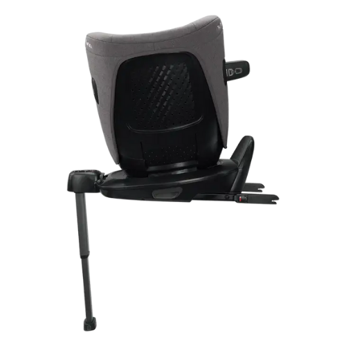 Car Seat Todl Lite