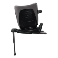Car Seat Todl Lite