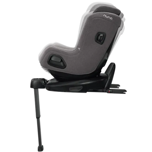 Car Seat Todl Lite