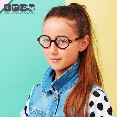 Screen Glasses Rozz Ekail