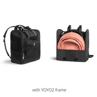 Stokke® YOYO backpack