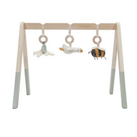 Baby gym - Little Goose - LD