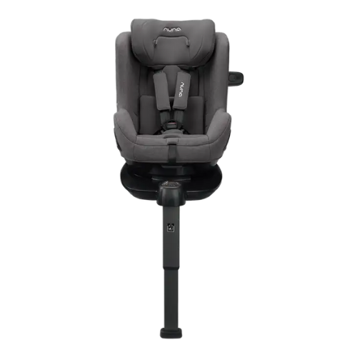 Car Seat Todl™ Next Granite