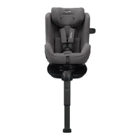 Car Seat Todl Lite