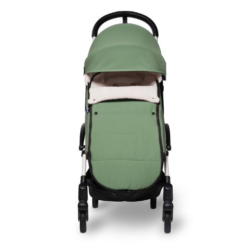 Stokke YOYO footmuff