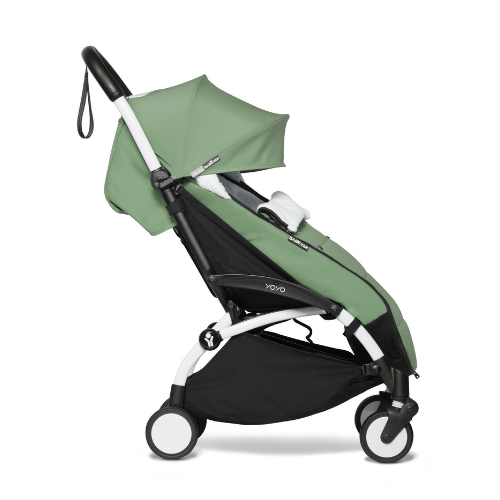 Stokke YOYO footmuff