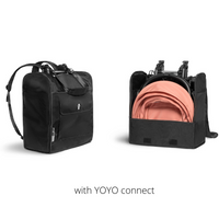 Stokke® YOYO backpack