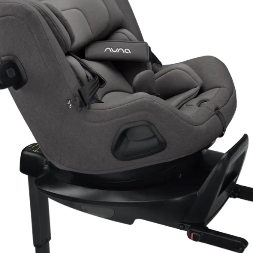 Car Seat Todl Lite
