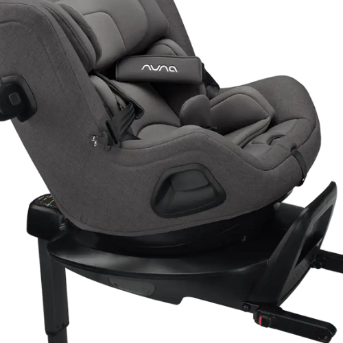 Car Seat Todl™ Next Granite