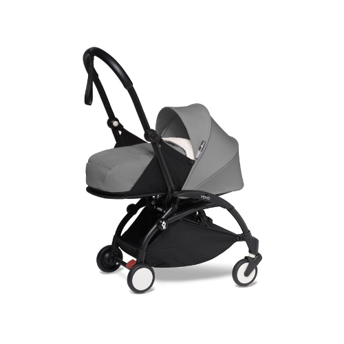 Stroller YOYO² 0+ Newborn Pack