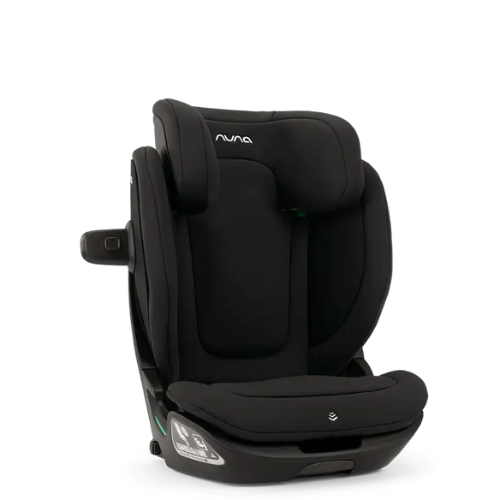 Nuna Aace™ LX Car Seat Caviar