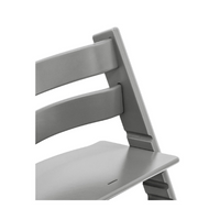 Tripp Trapp Chair