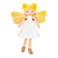 Forest Fairy Doll Aurore 25 cm