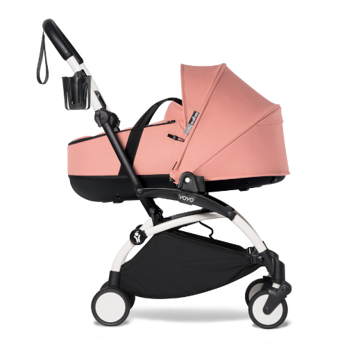 Stokke YOYO cup holder