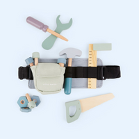 Toolbelt