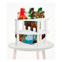Scenarios Stokke MuTable V1
