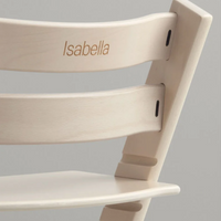 Tripp Trapp Chair