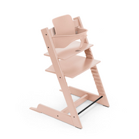 Stokke Tripp Trapp Baby Set 2