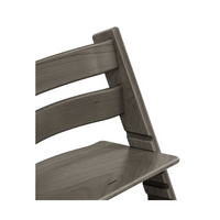 Tripp Trapp Chair