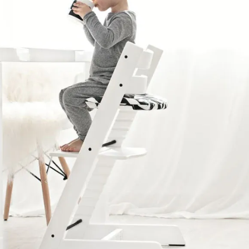 Tripp Trapp Chair