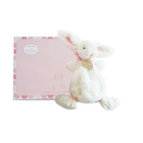 Comforter - Lapin Bonbon