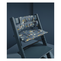 Tripp Trapp Chair