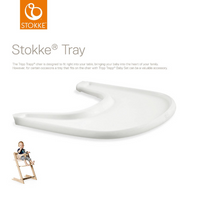 Stokke Tray for Tripp Trapp