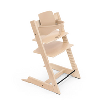 Tripp Trapp Chair