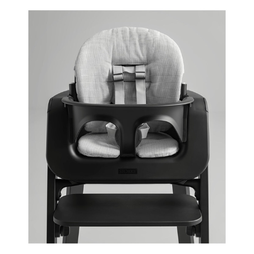 Baby Set Cushion Nordic Grey Stokke® Steps™